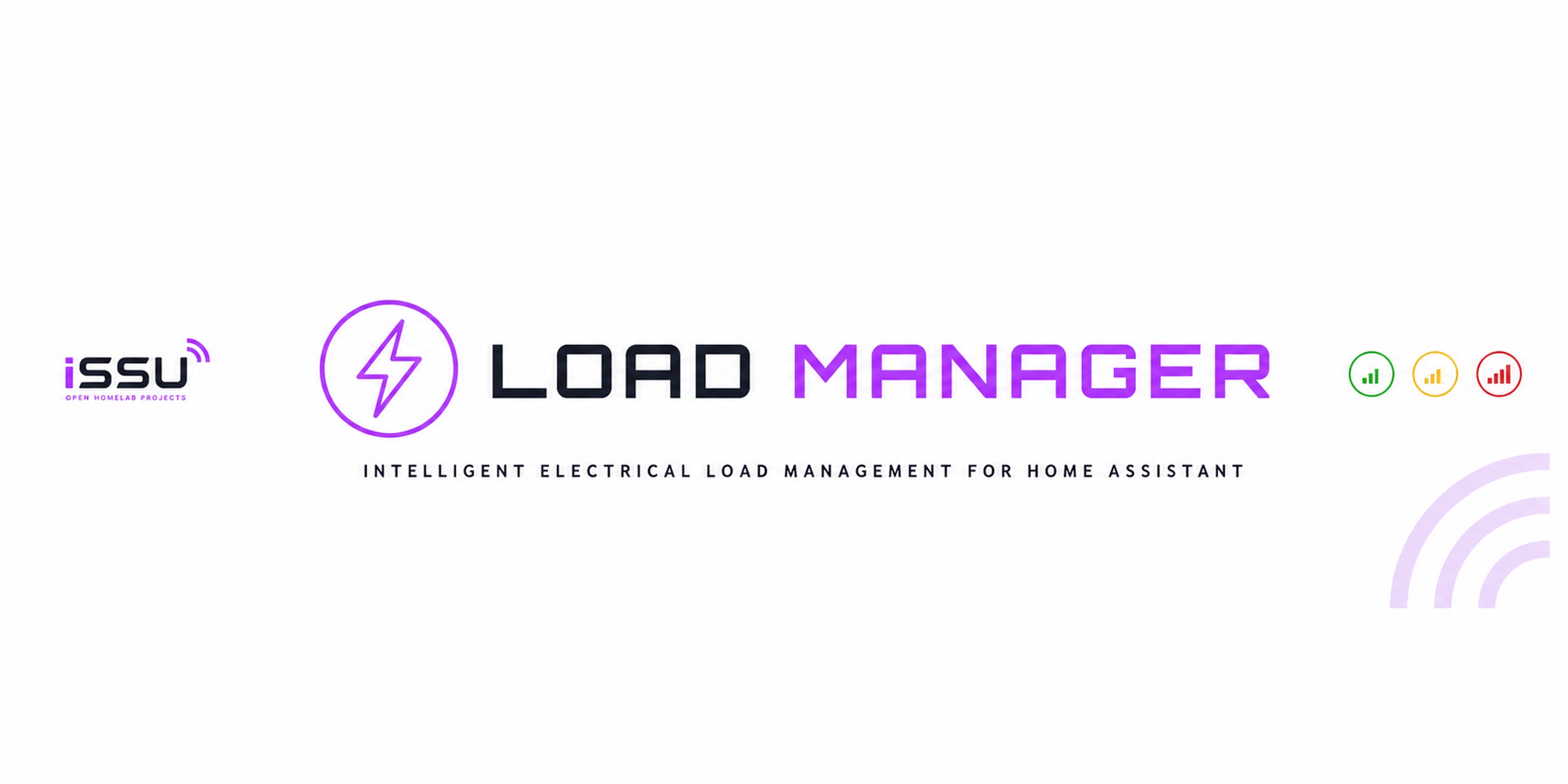 load-manager