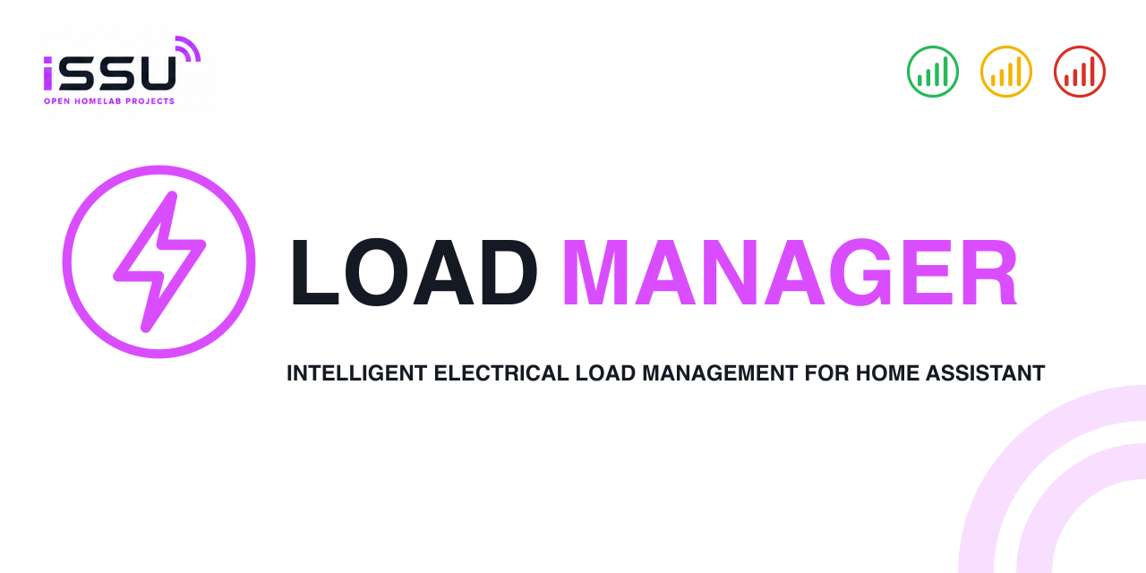 load-manager