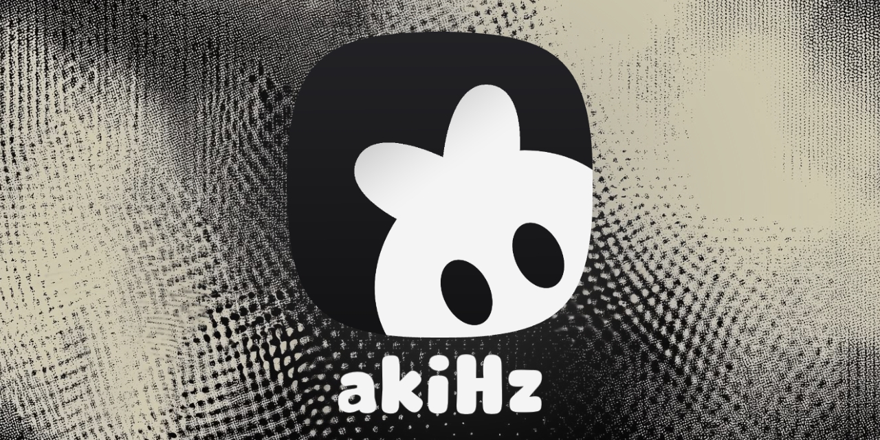 akihz