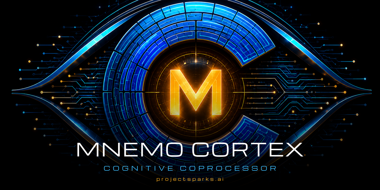 mnemo-cortex