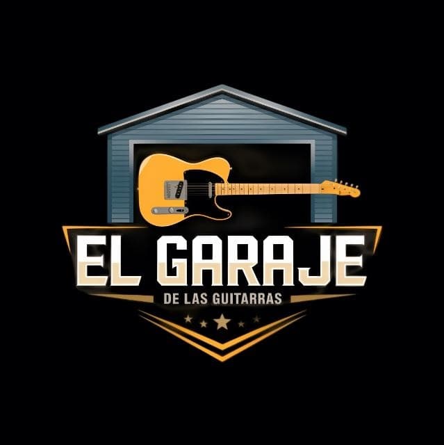 el-garaje-de-las-guitarras