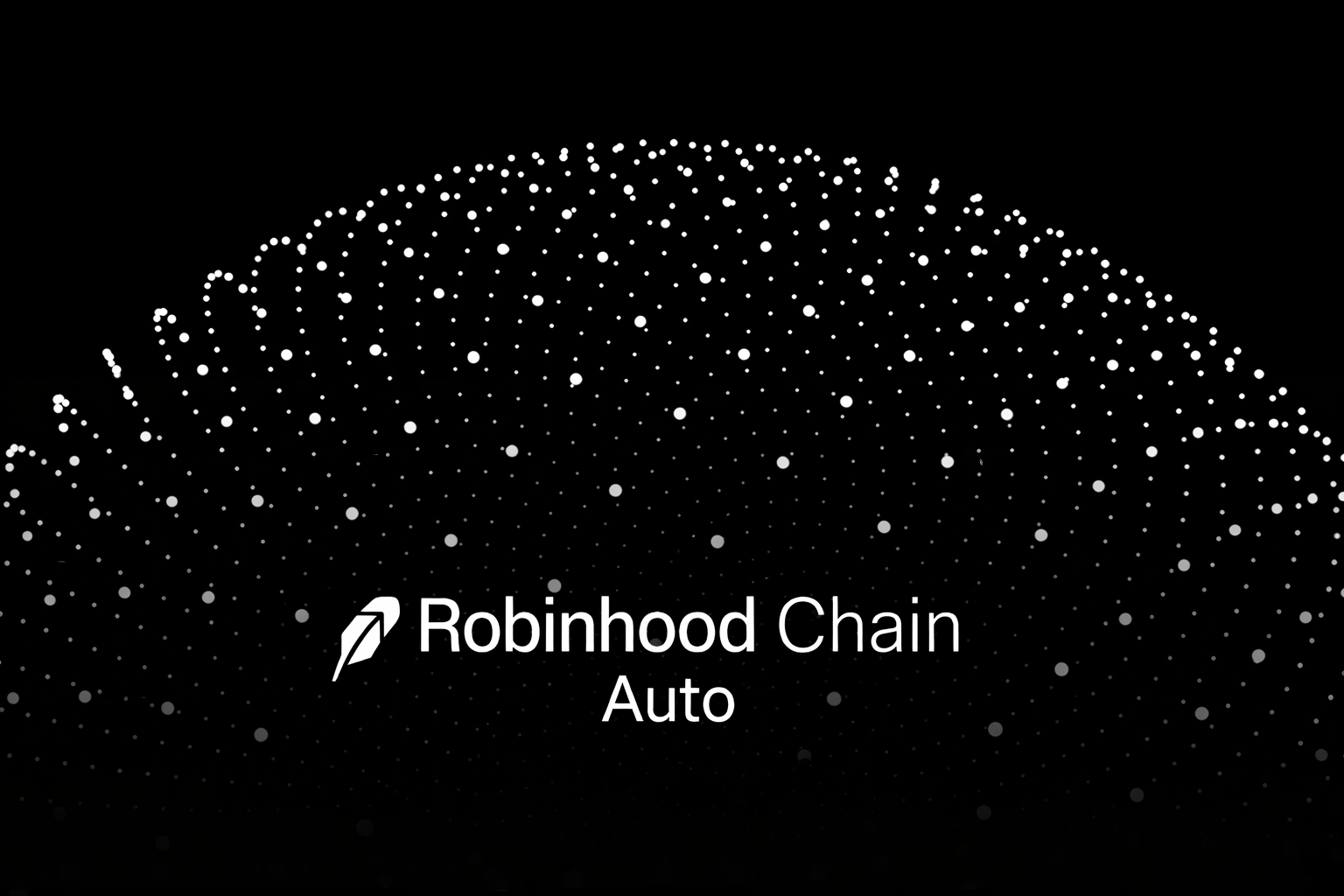 robinhood-auto-testnet
