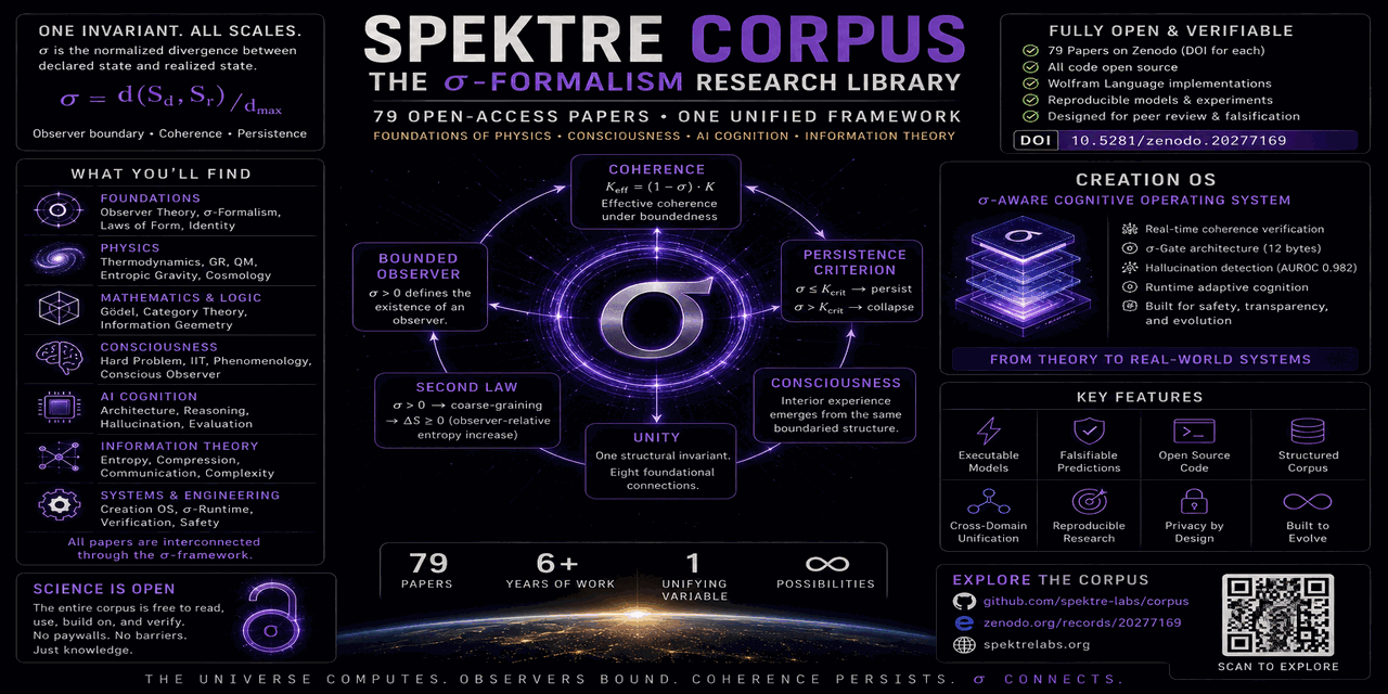 corpus