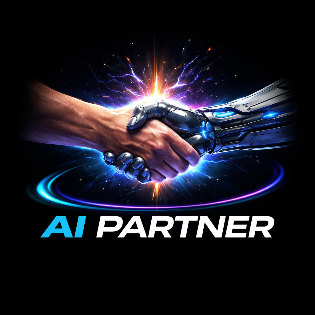 AI-Partner