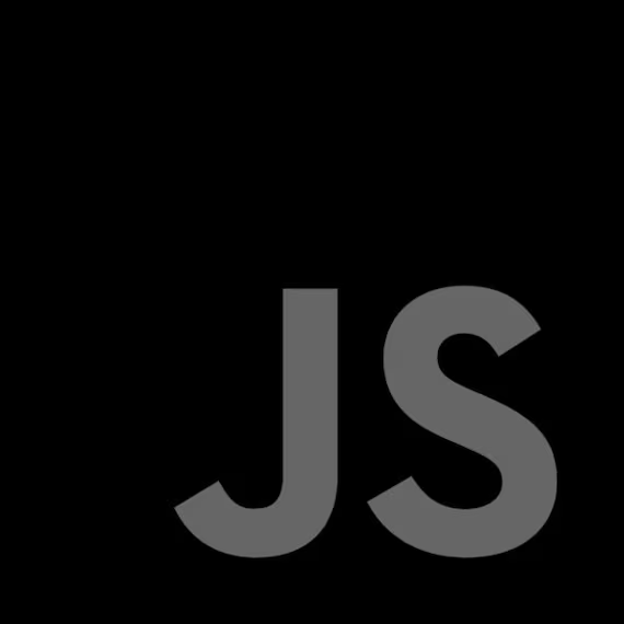 Exercicios-de-Javascript
