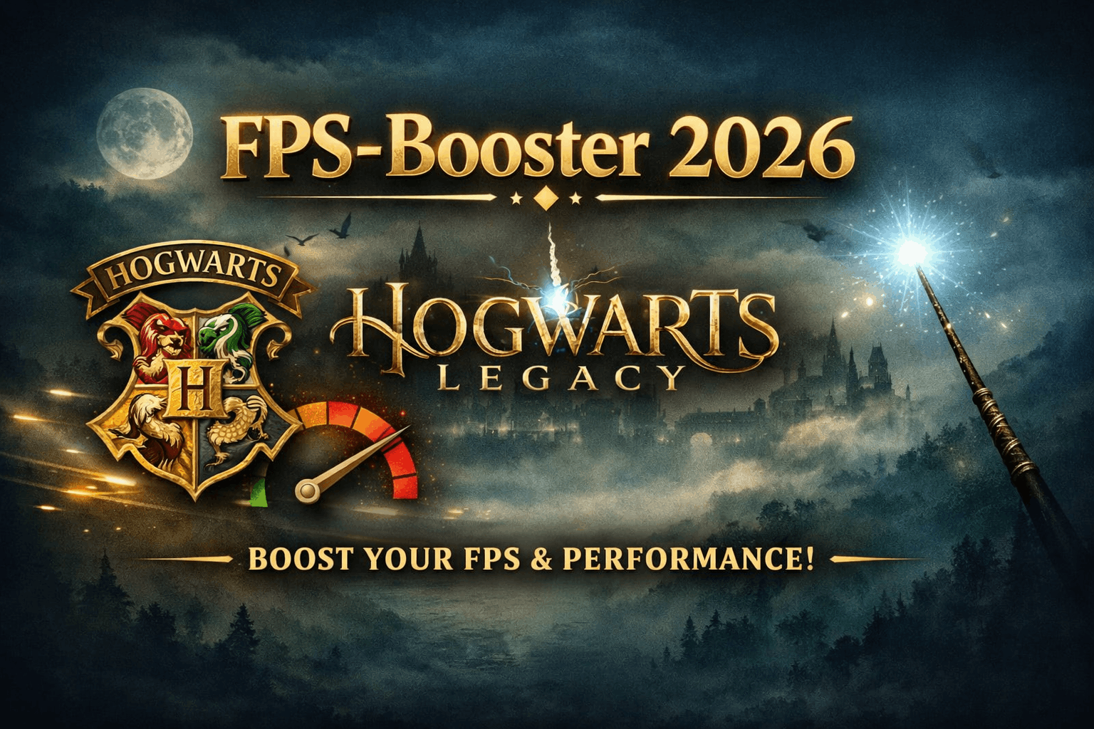 Hogwarts-Legacy-FPS-BOOSTER-2026