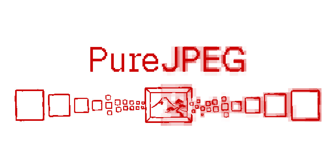 pure_jpeg