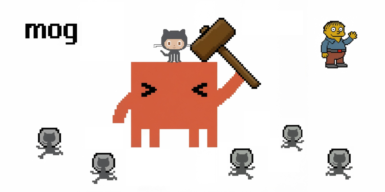mog