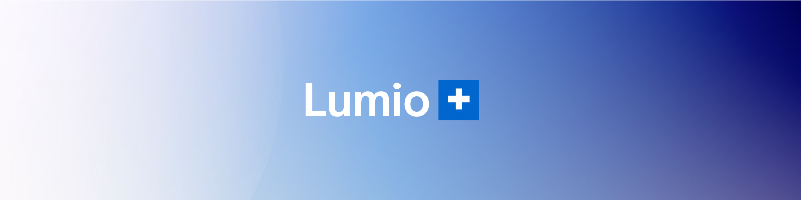 lumio