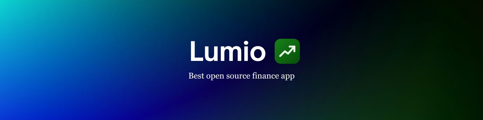 lumio