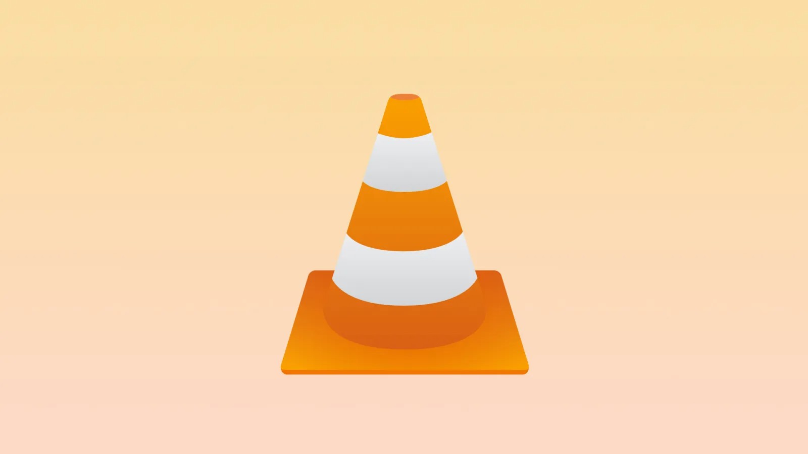 GitHub - VLC-player-media/VLC-media-player: VLC media player is a free ...