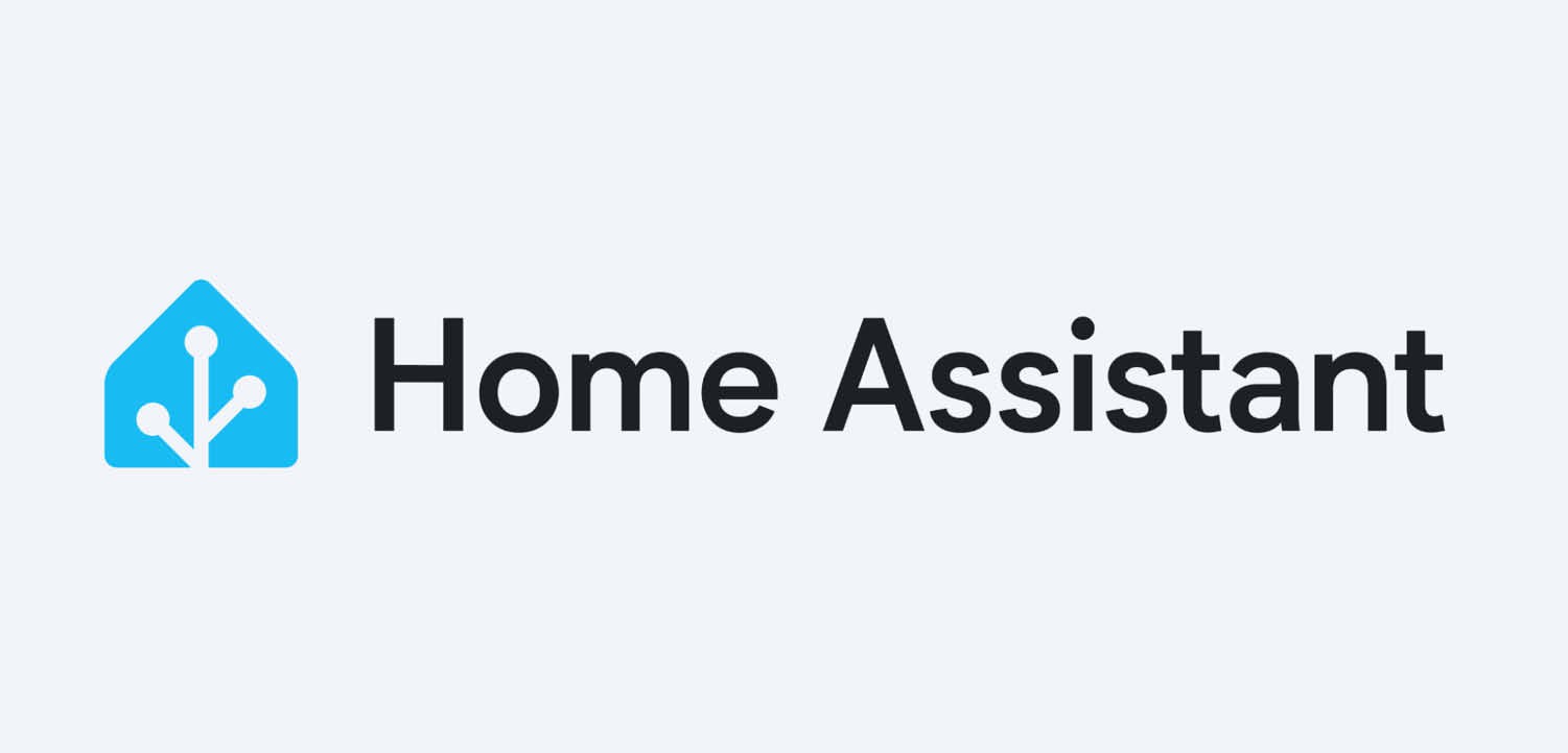download-home-assistant · GitHub Topics · GitHub