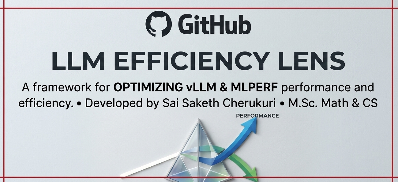 GitHub - ssaketh-ch/llm-efficiency-lens: An automated framework to ...