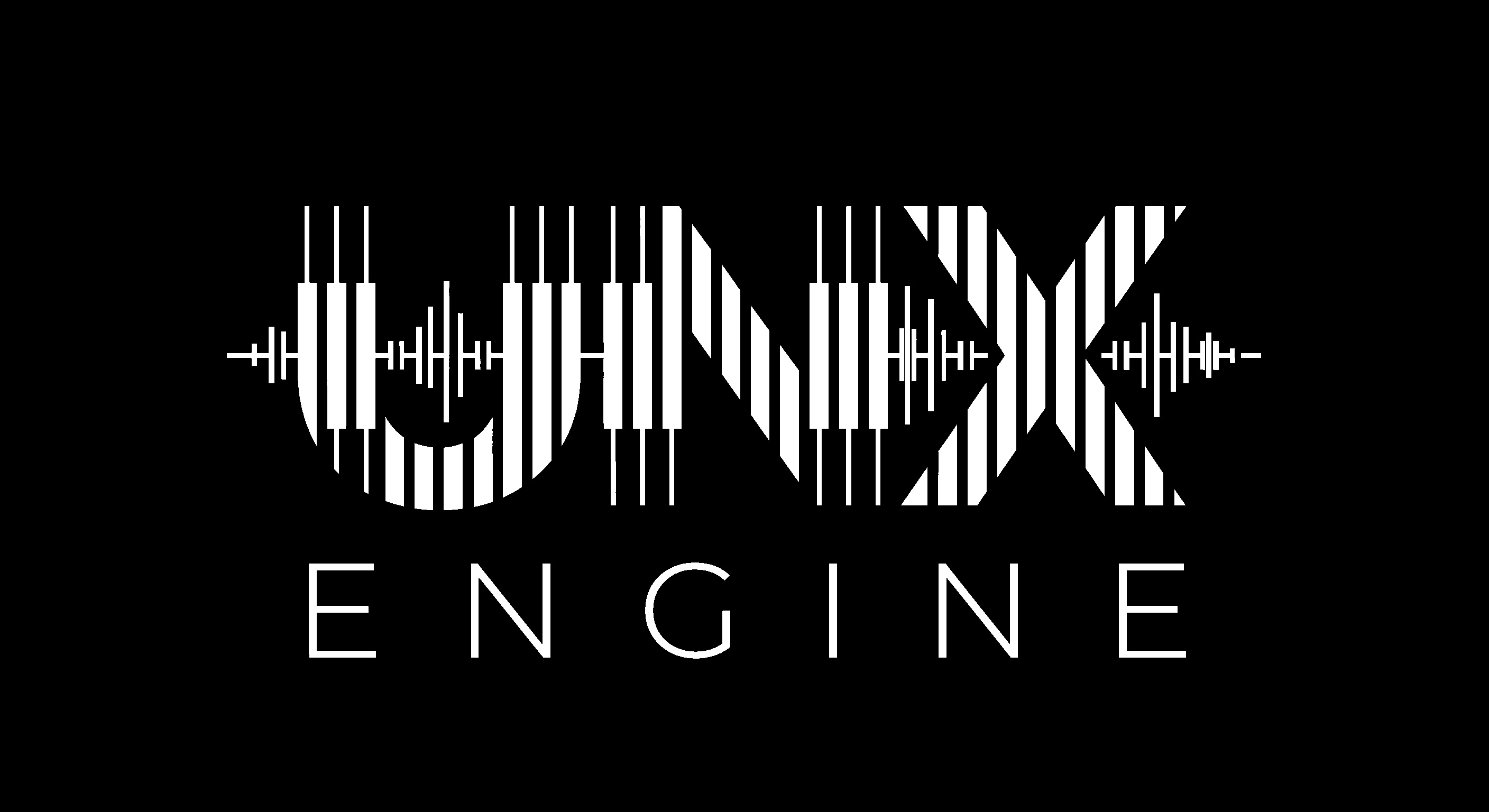 UNX-DJ-ENGINE