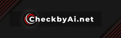 Checkbyai.net