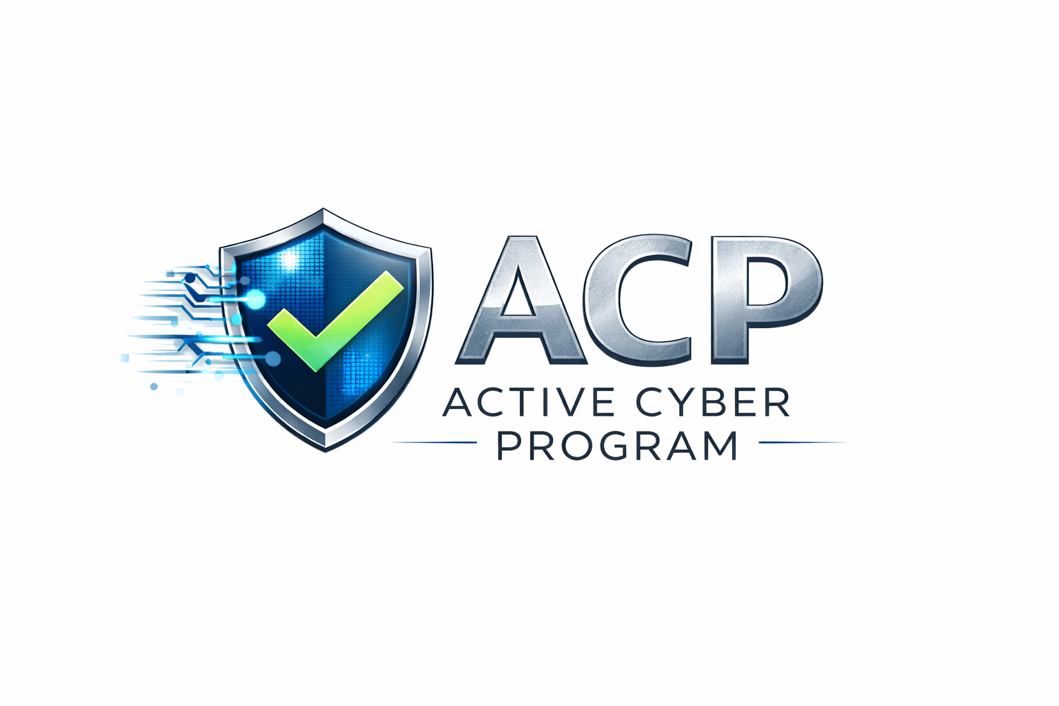 active-cyber-program