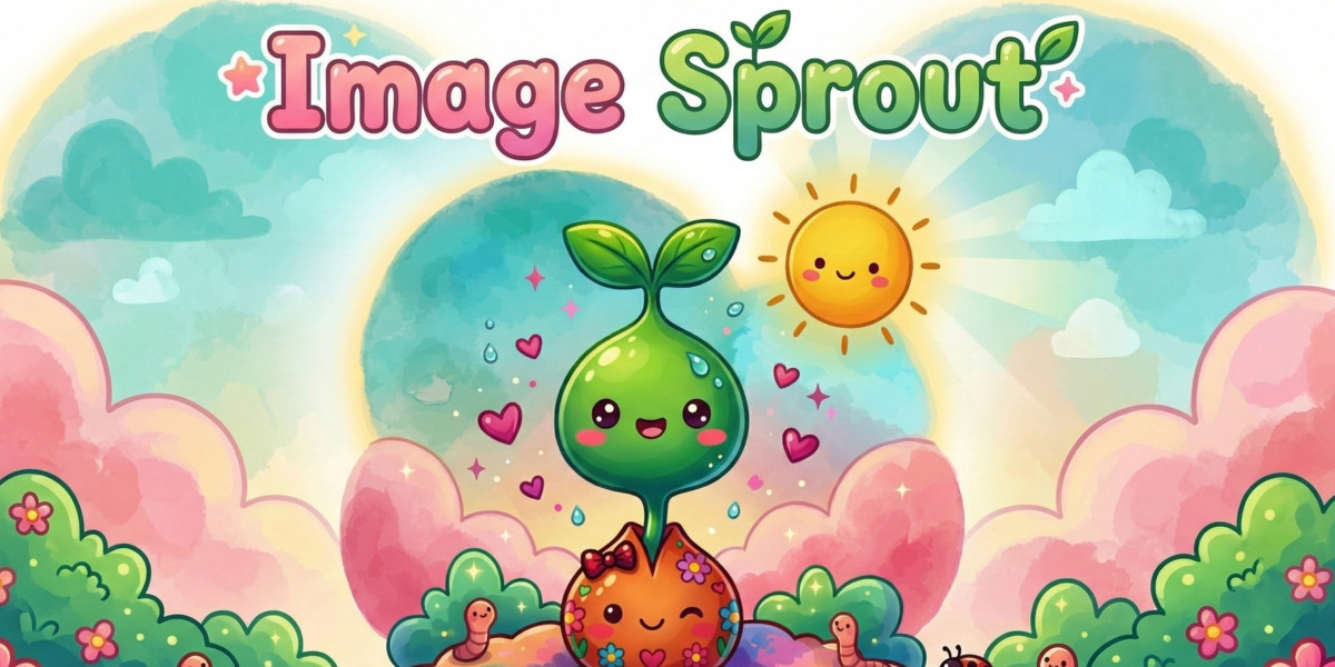 GitHub - tmchow/image-sprout: A local web app and CLI for generating ...