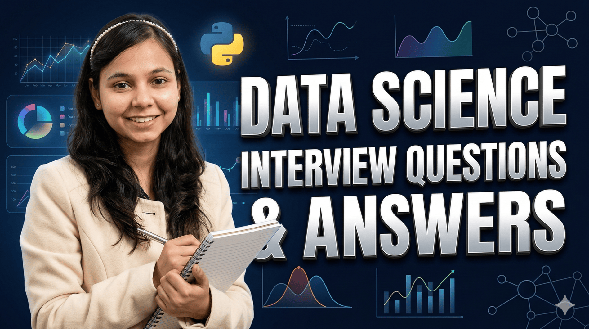 Data-Science-Interview-Questions/NumPy Interview Questions.pdf at main ...