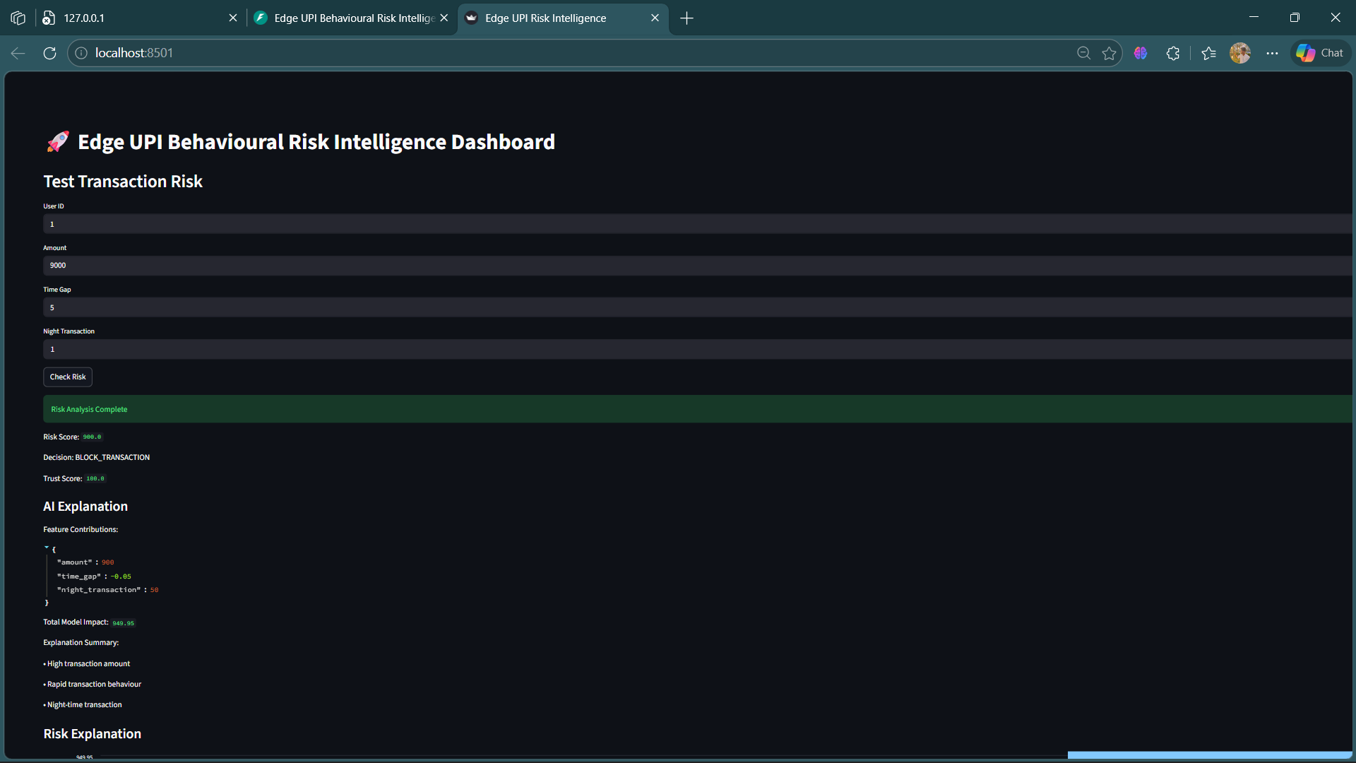 edge-upi-risk-intelligence
