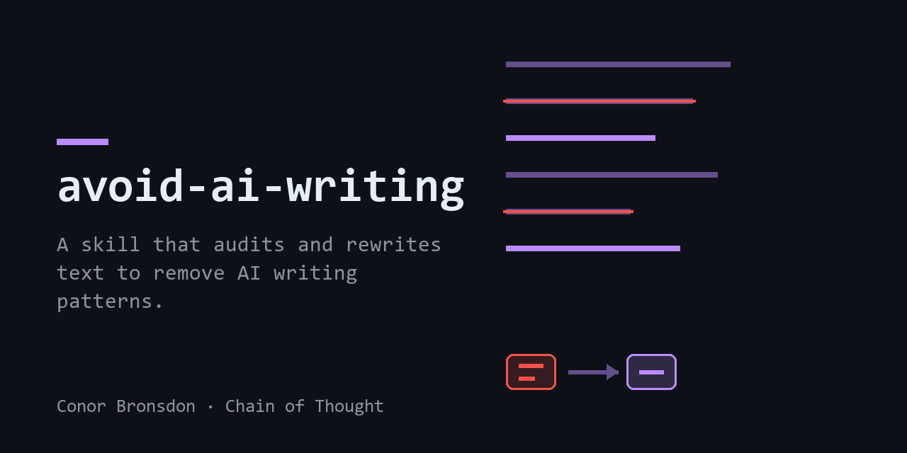 avoid-ai-writing
