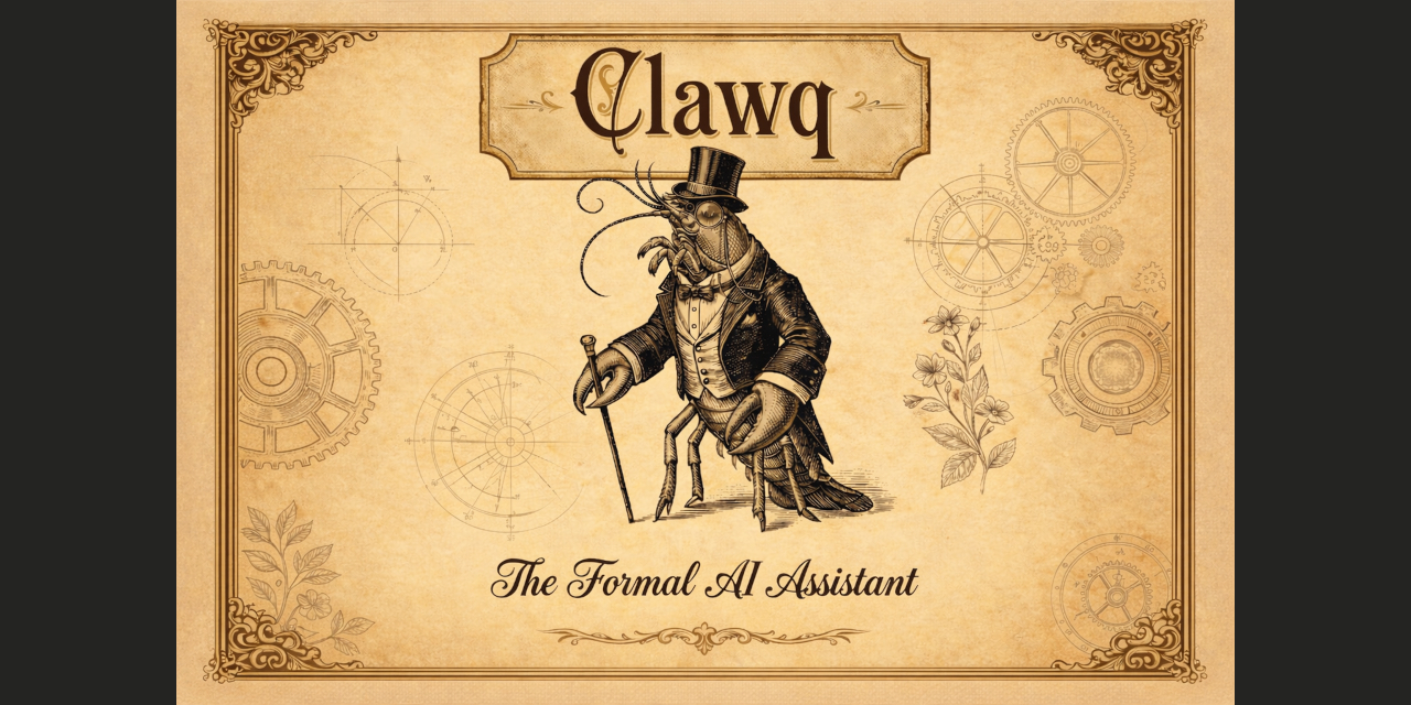 clawq