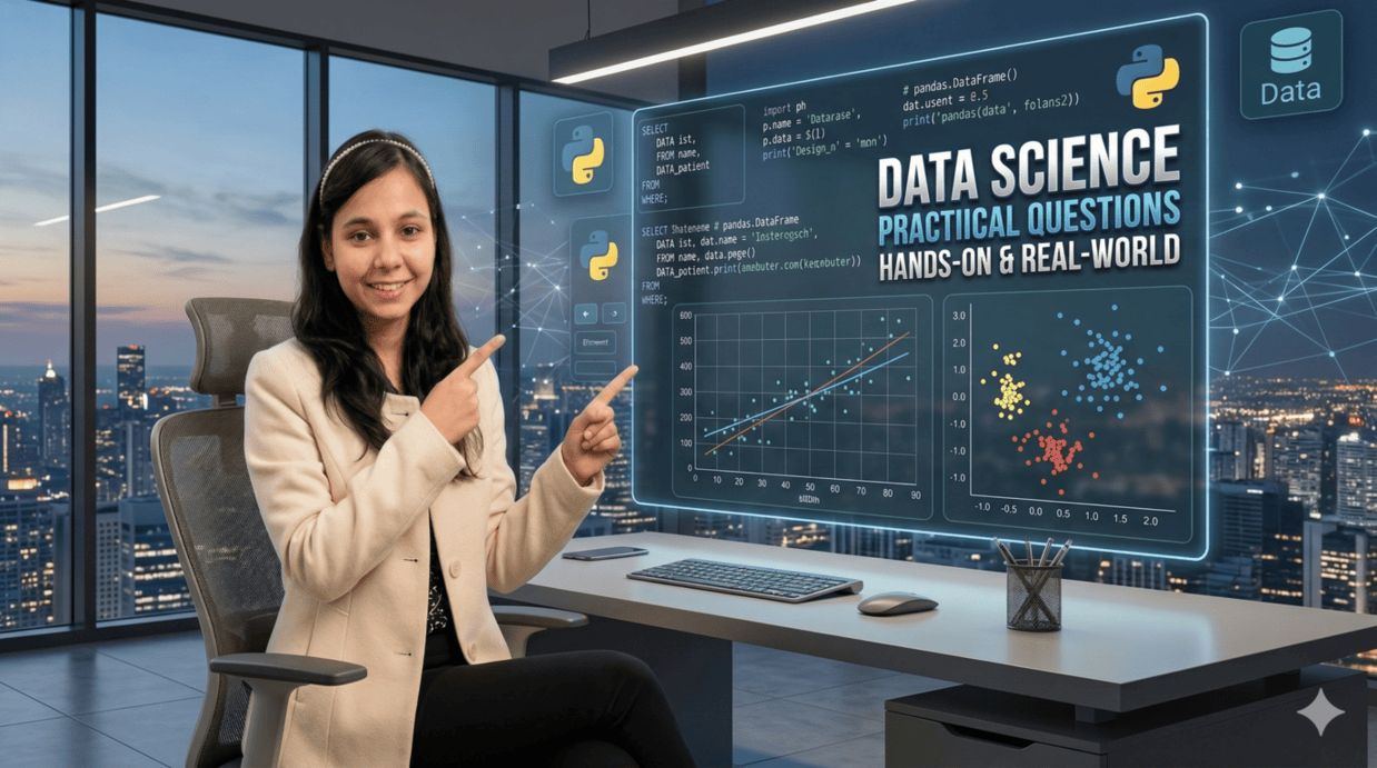 GitHub - AnchalPandey29/Data-Science-Practical · GitHub
