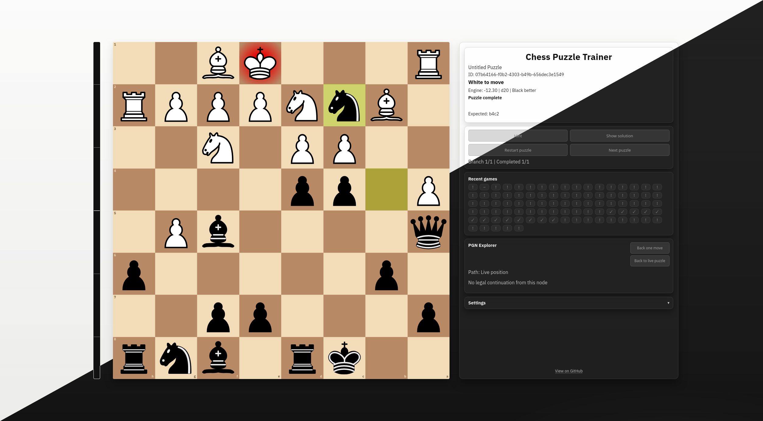 chess-web
