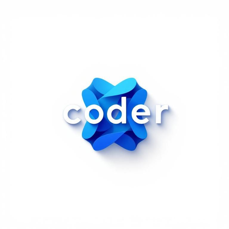 GitHub - hiimtrung/coder · GitHub