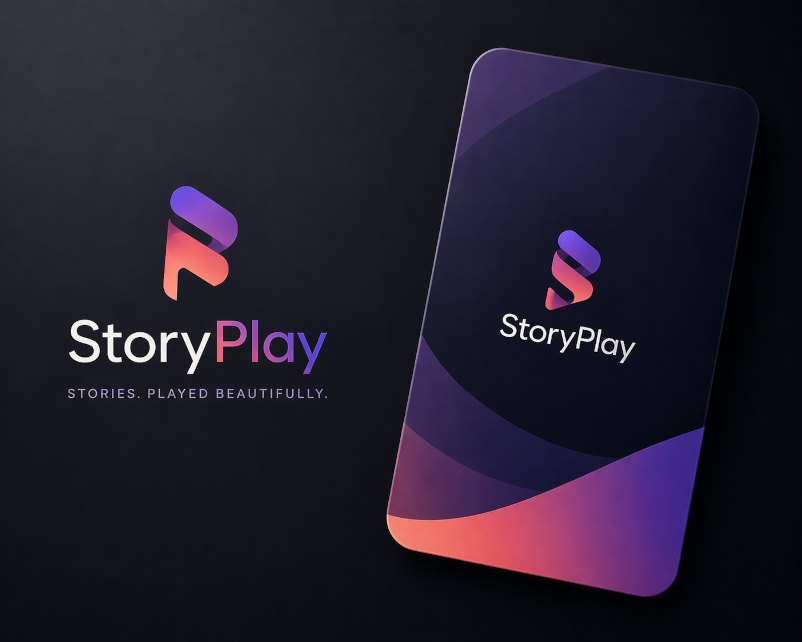 StoryPlay