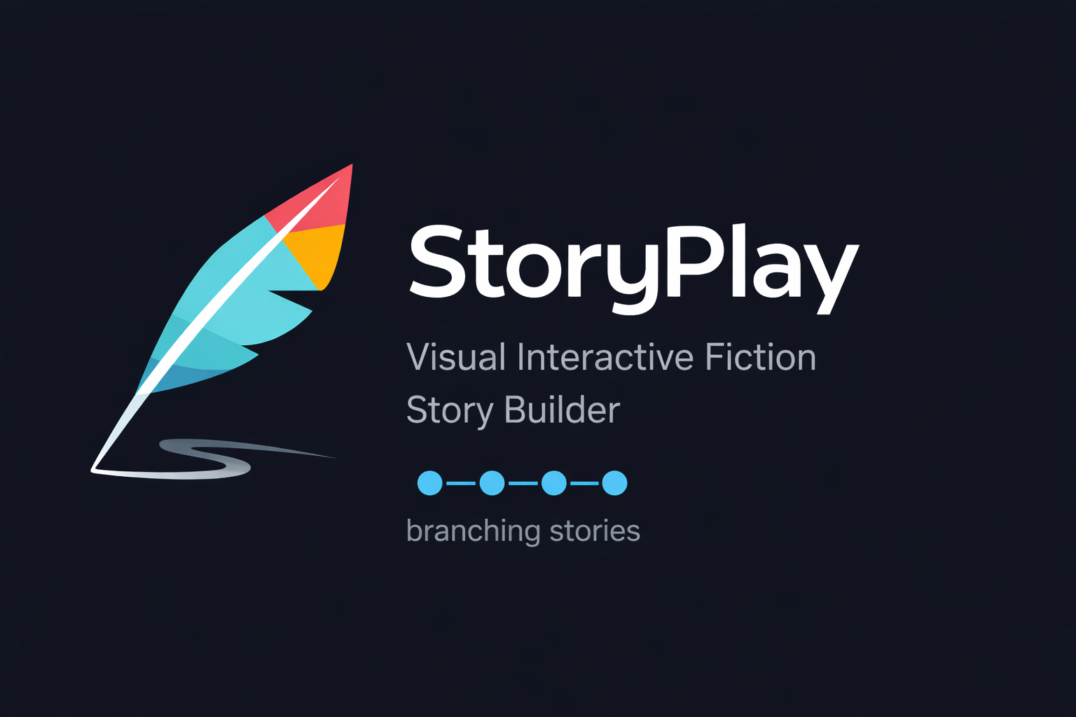 StoryPlay