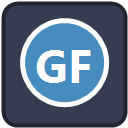 GitHub - C76GN/gf-framework: a godot framework · GitHub