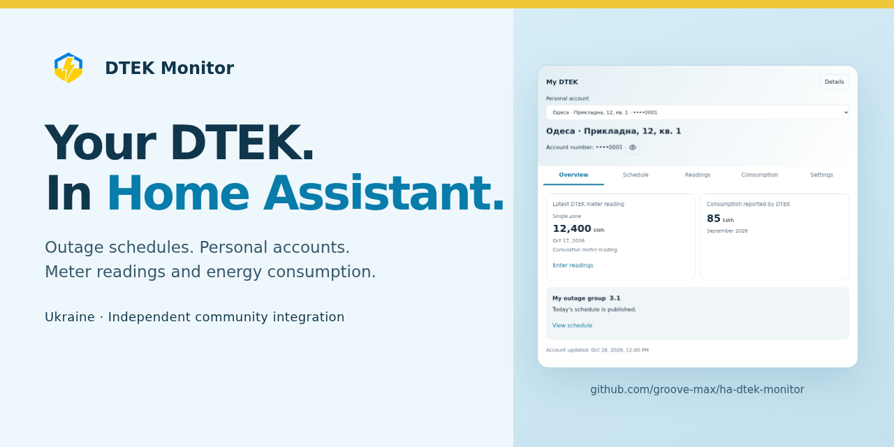 ha-dtek-monitor
