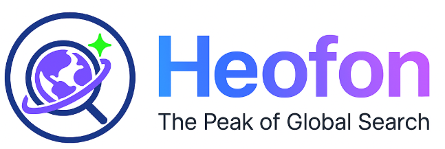 HeofonGlobalSearch