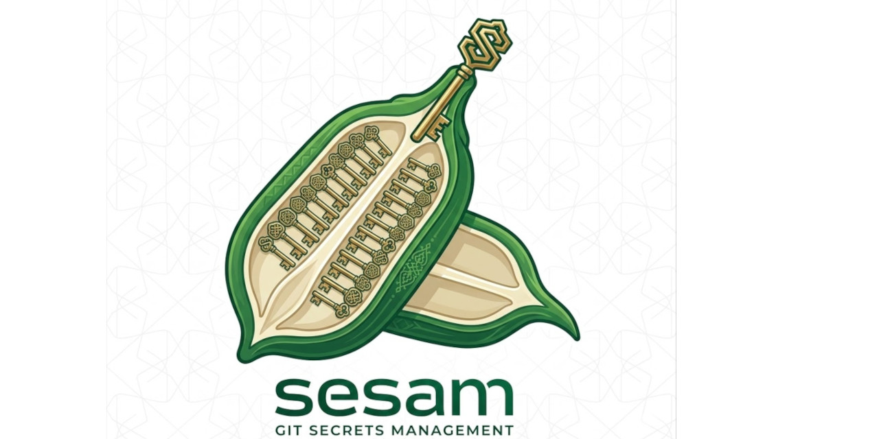 sesam
