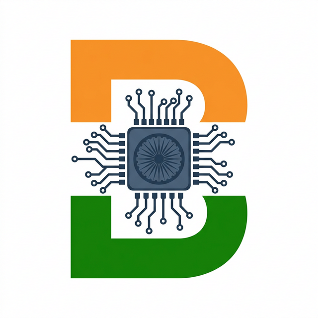 Bharat-OS/ui at main · CloudCarpentry/Bharat-OS · GitHub