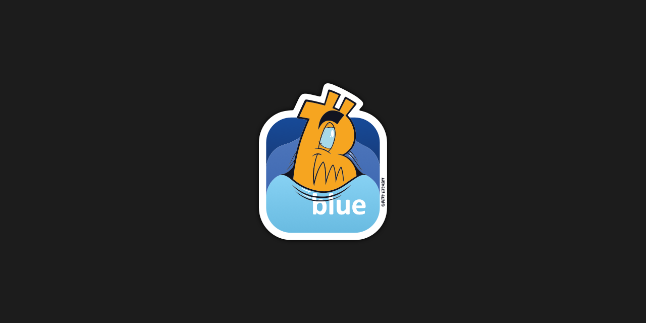 BlueWallet/BlueWallet