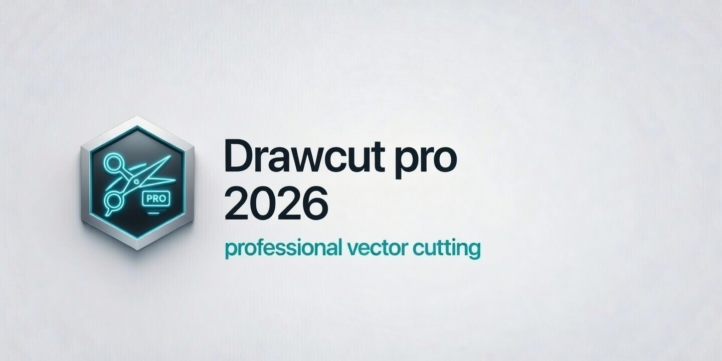 DrawCut-PRO-