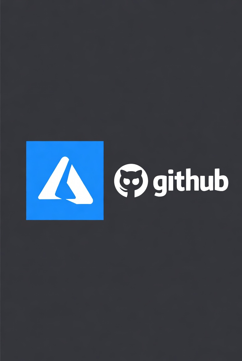 github Svelte Themes
