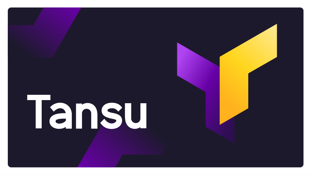 GitHub - Consulting-Manao/tansu: Tansu - Bringing open source software ...