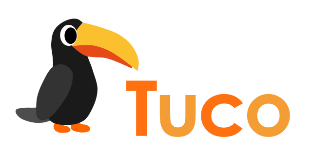 seminarios3-manha-2026-01-grupo7