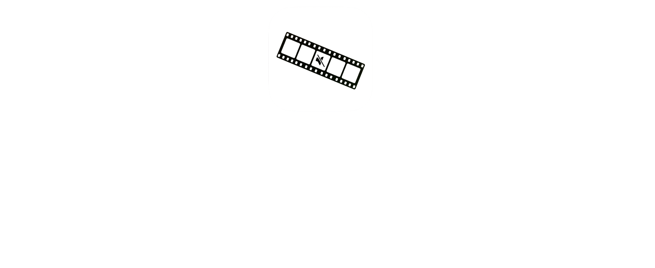 Bowdler