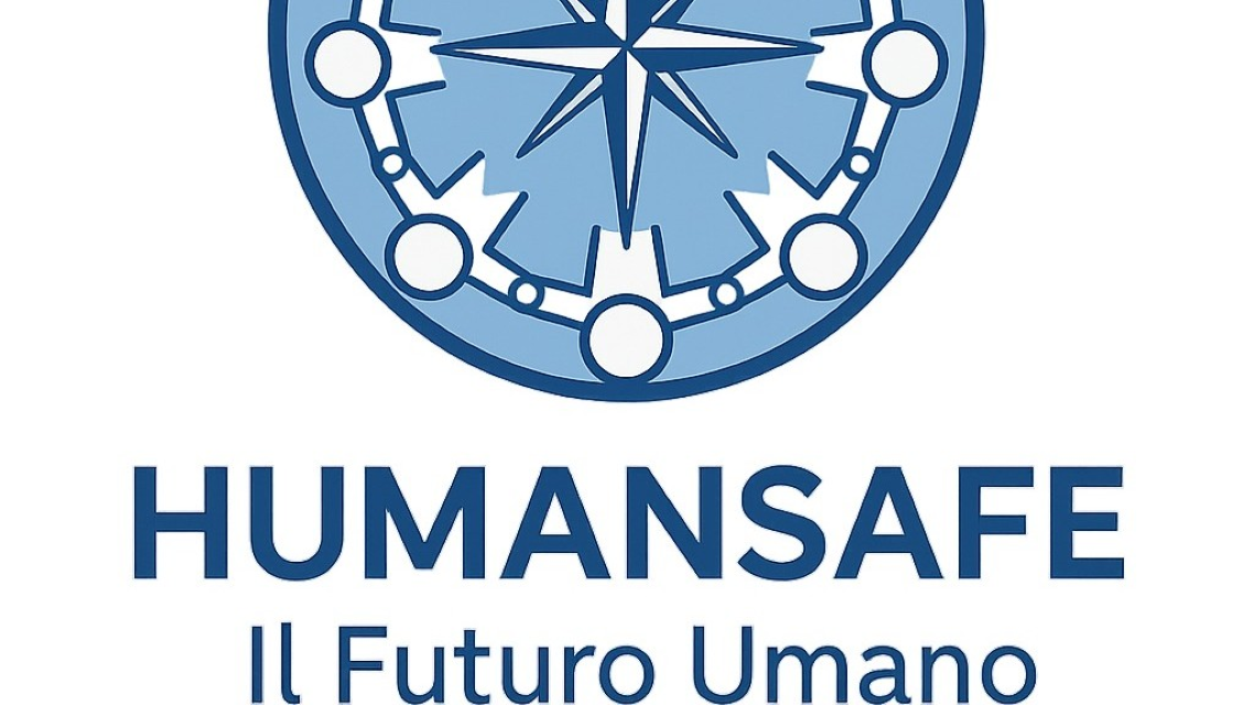 Humansafe-Core