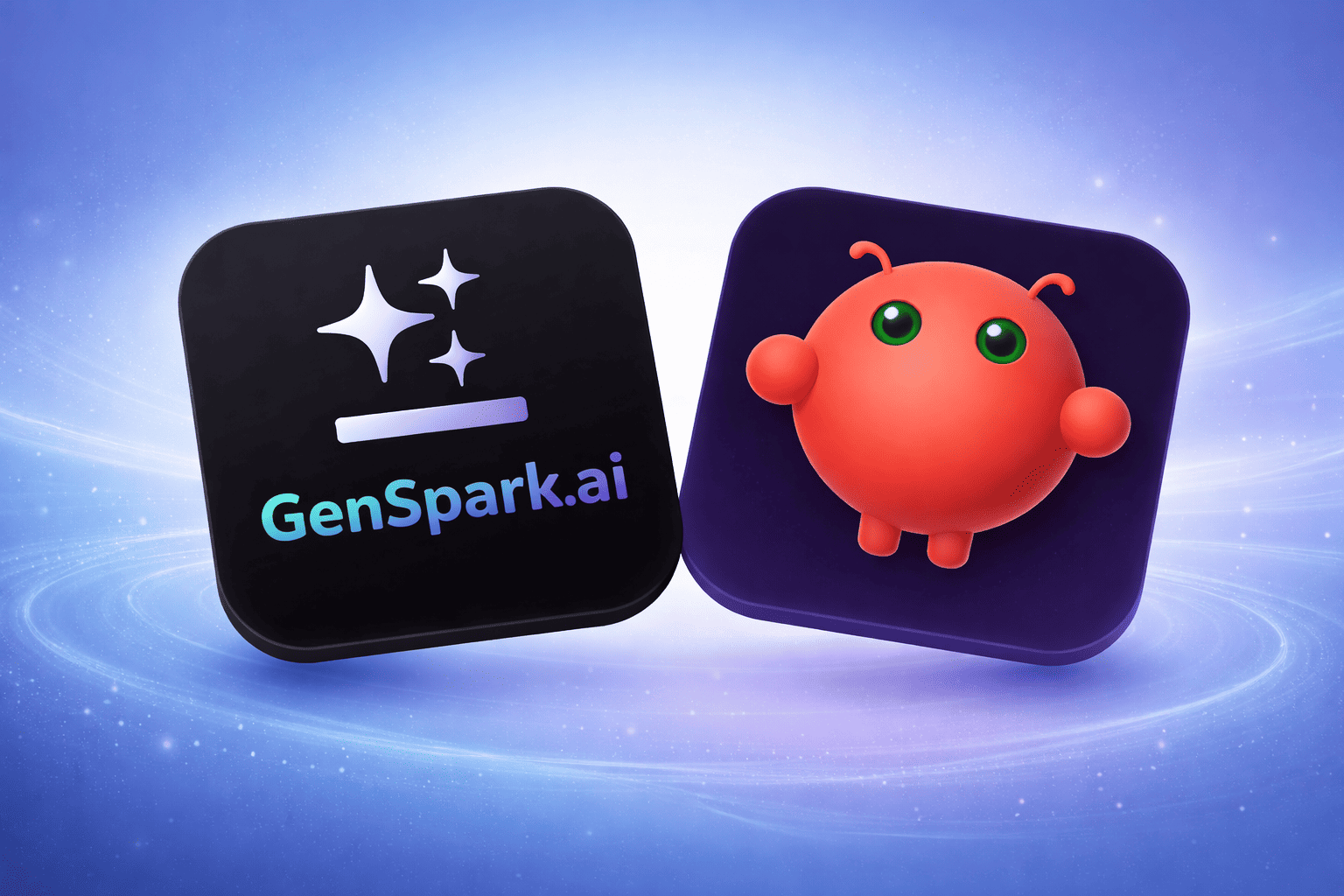 genspark.ai-openclaw