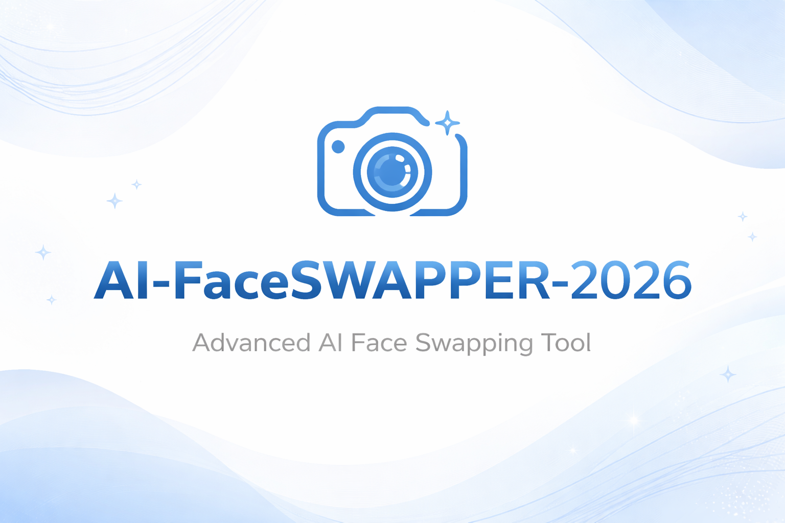 AI-FaceSWAPPER-2026