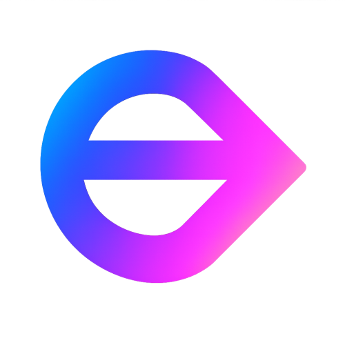 build-with-ekstra