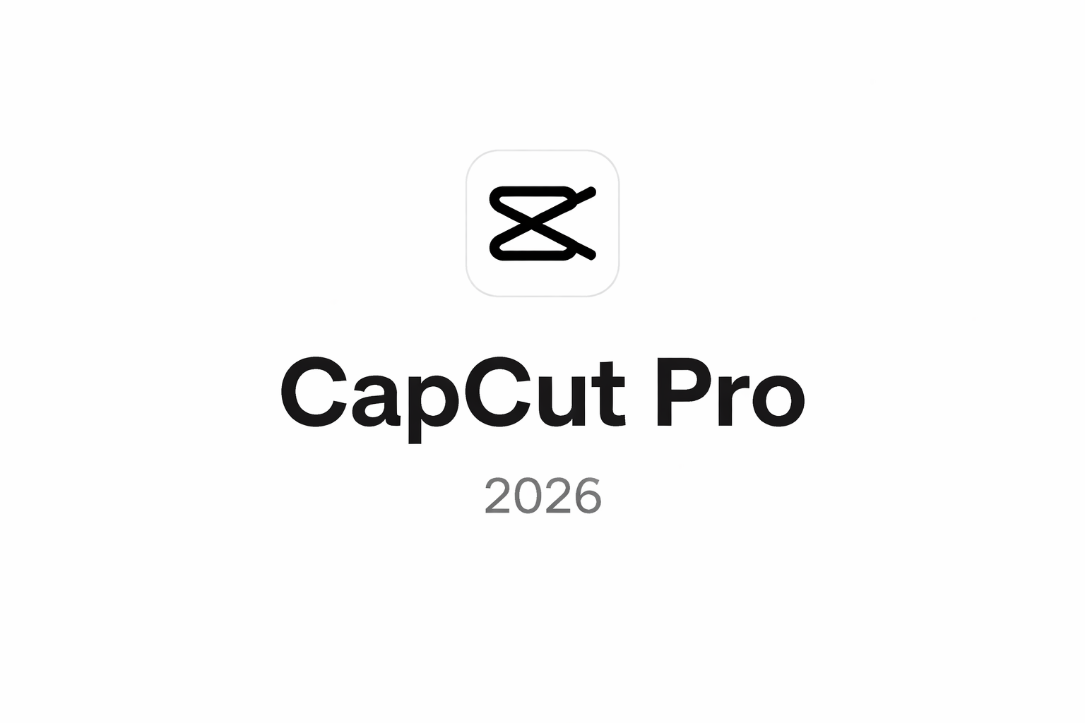 Pro-Cap-Cut-2026