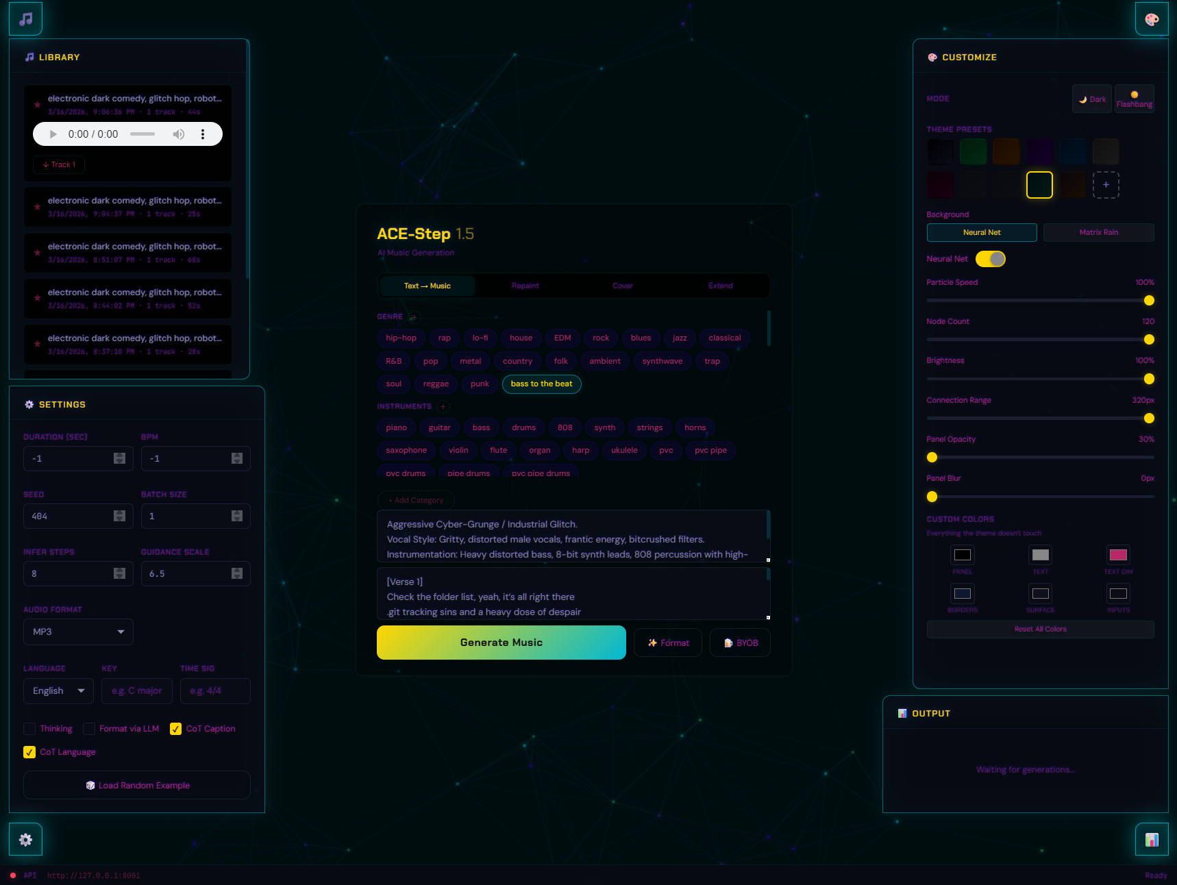 ACE-Step-1.5-Installer