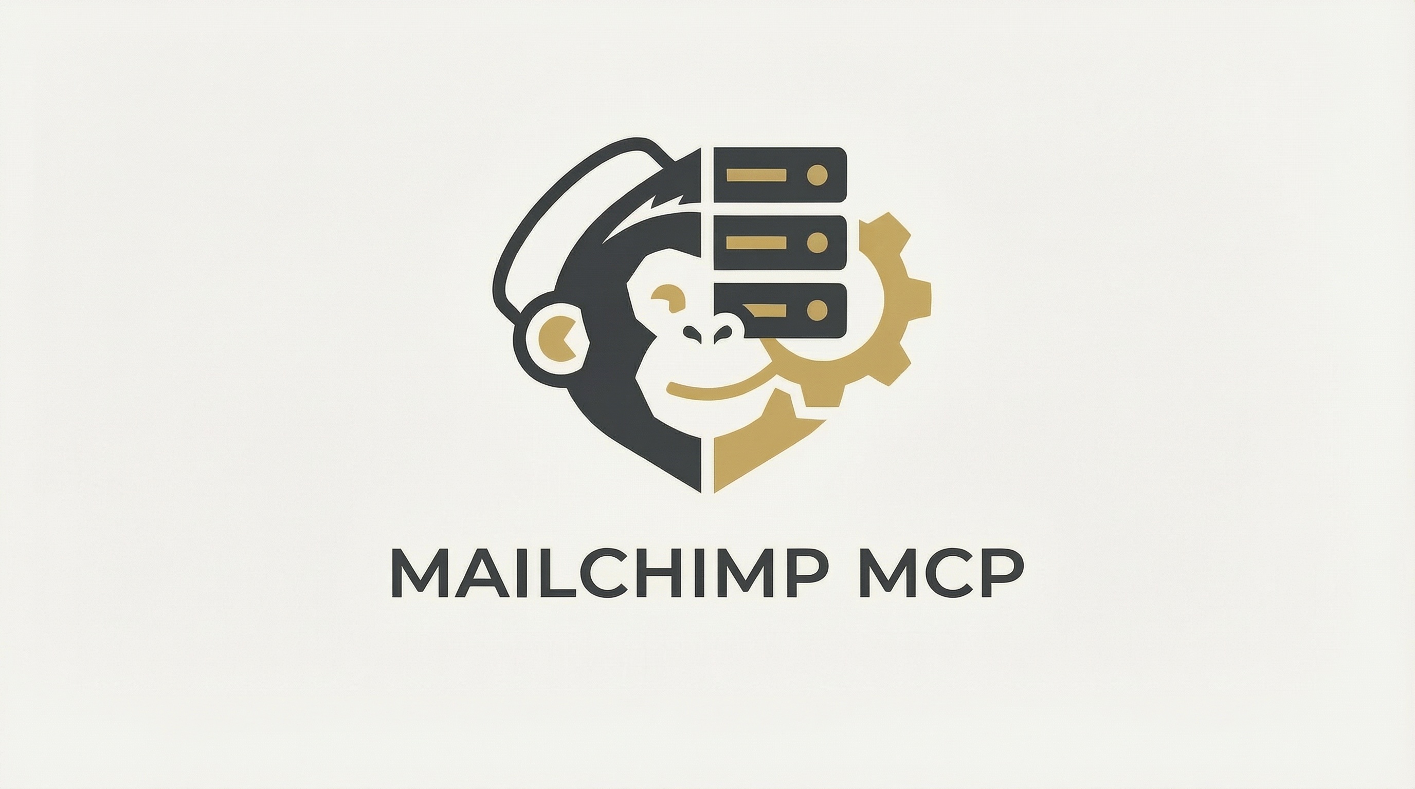 mailchimp-mcp-server