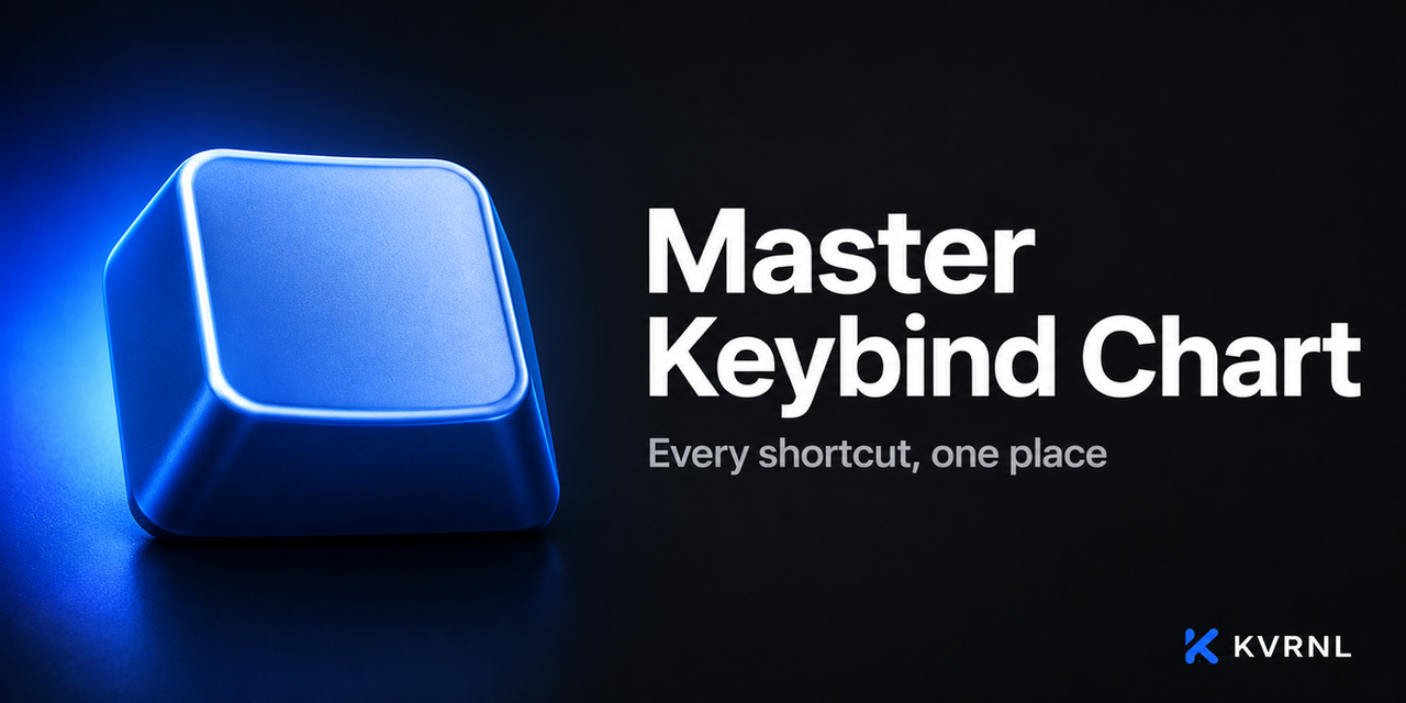 master-keybind-chart