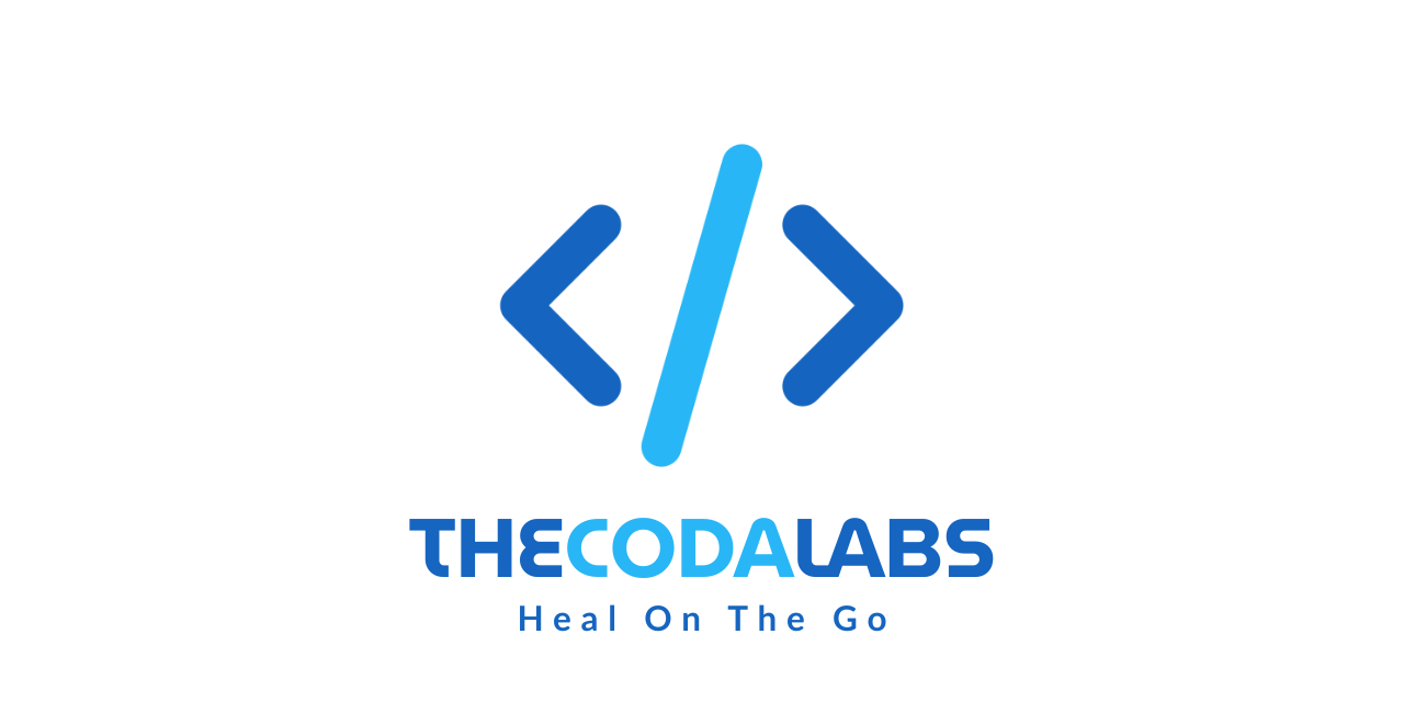 GitHub - thecodalabs/thecodalabs.github.io: Purposeful Software ...